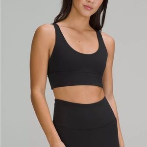 Lululemon - Align Bra - Size 6 - New without tags
